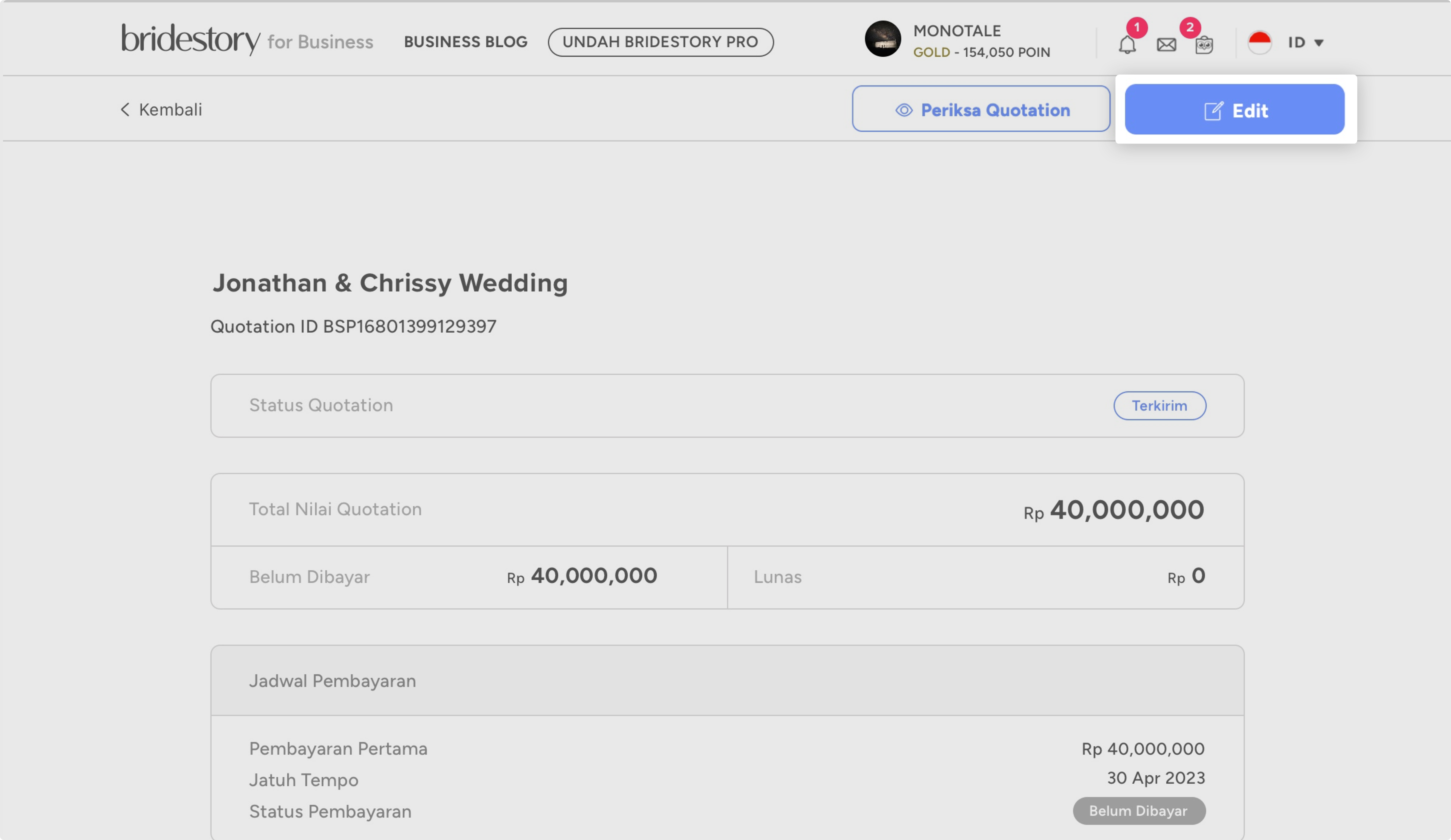 04 - Edit Quotation.png