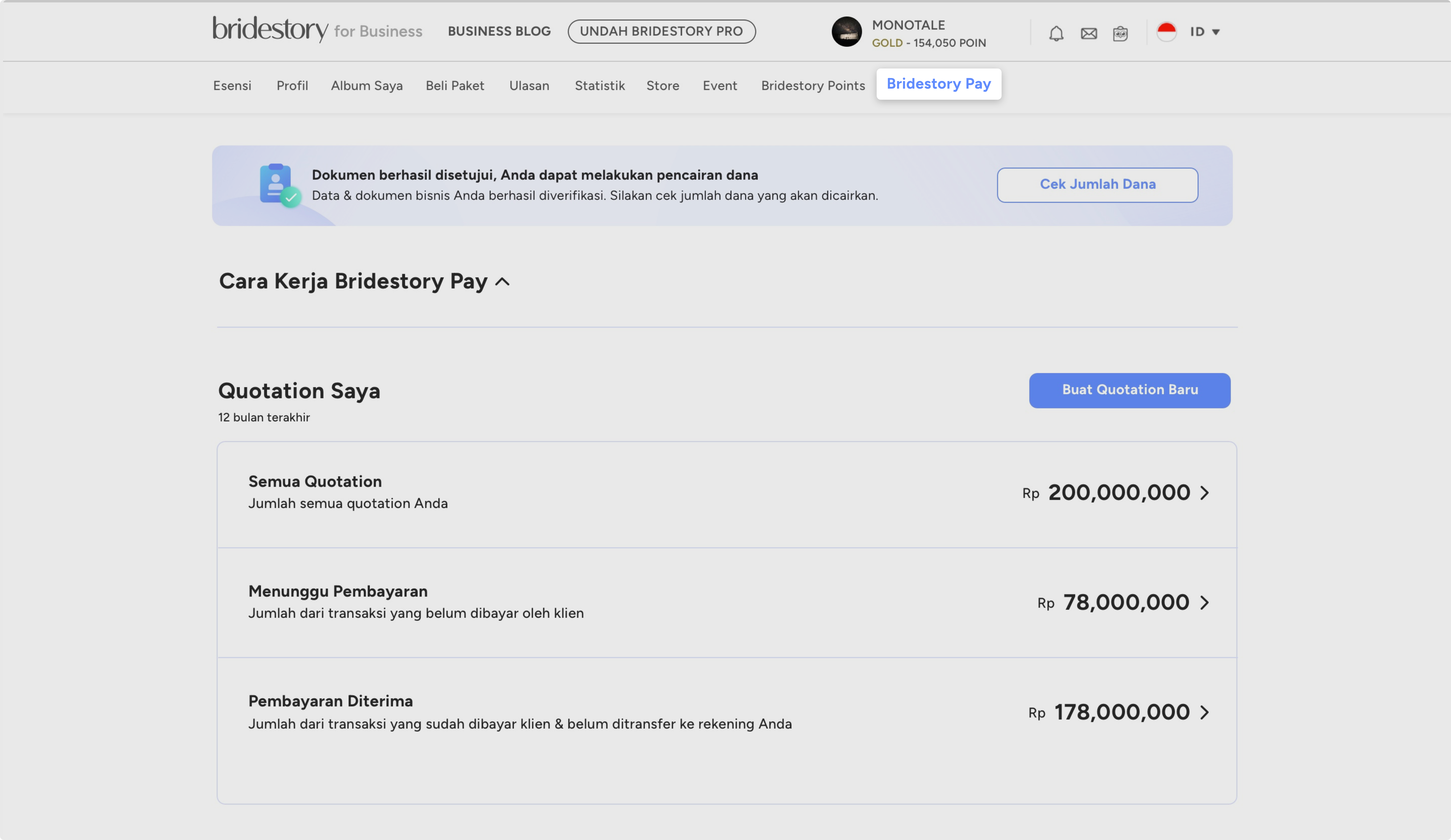 01 - BS Pay Dashboard.png
