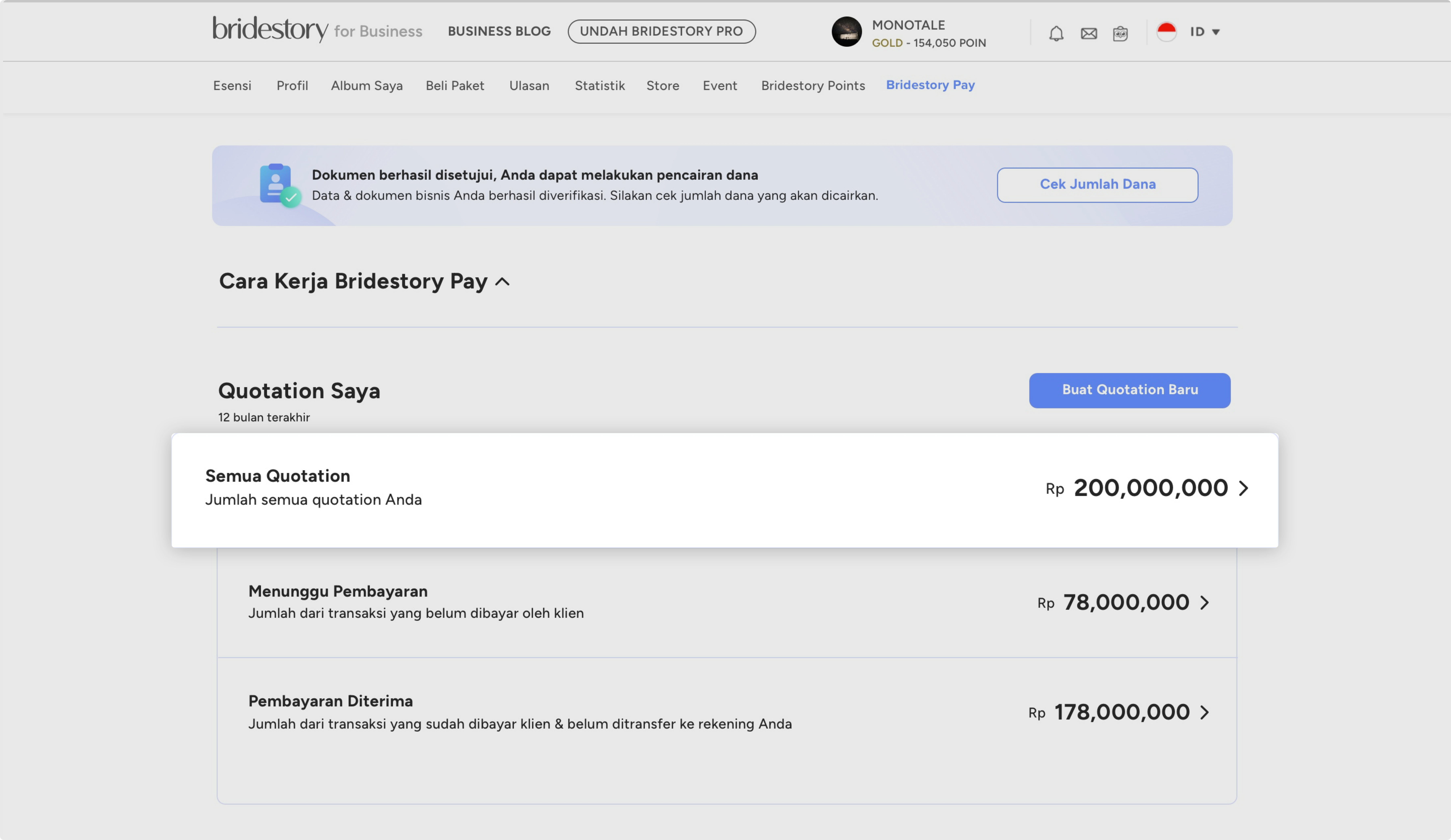 02 - Semua Quotation.png