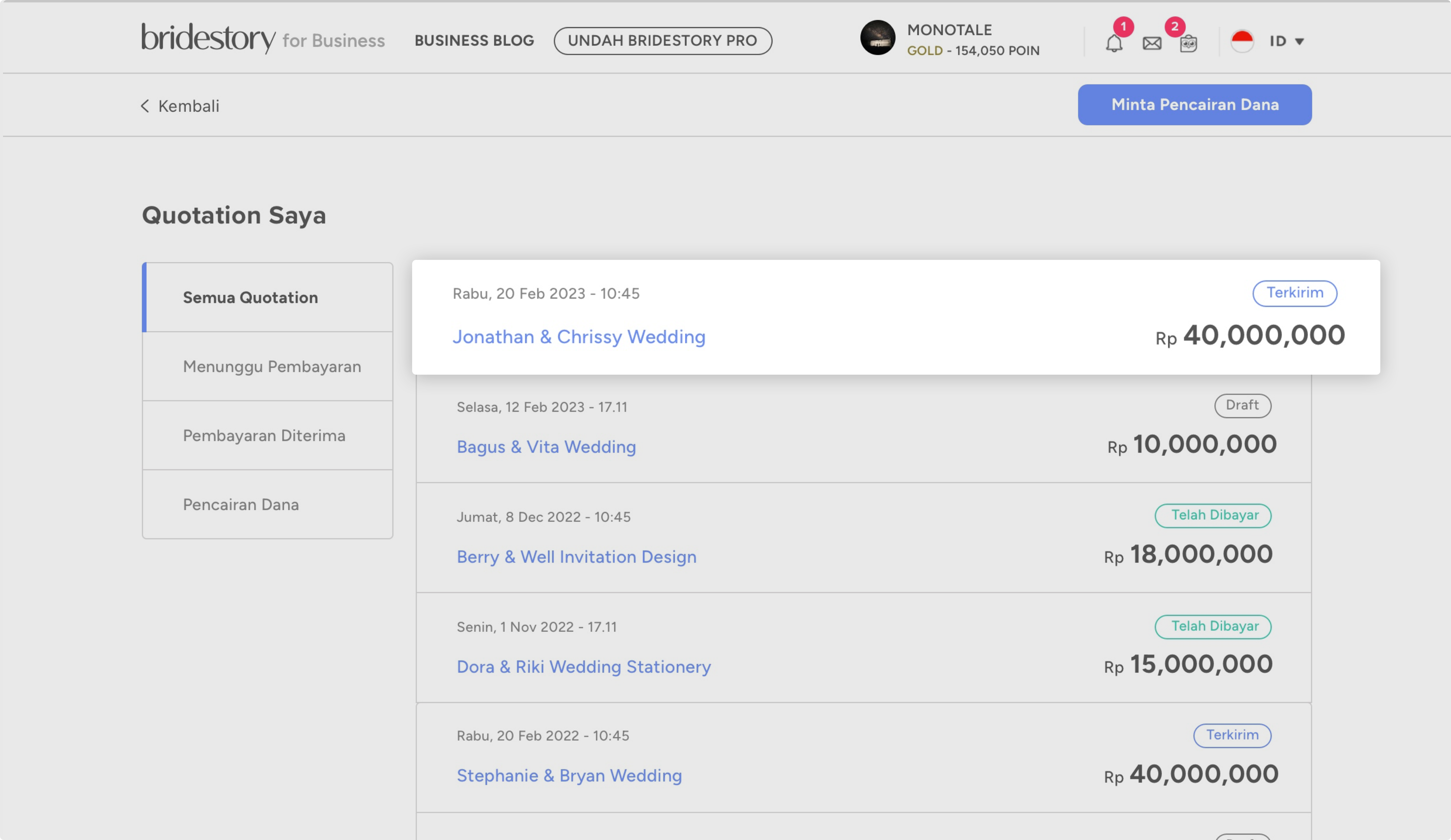 03 - Pilih Quotation.png