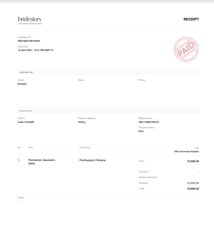 HELPDESK_U_BAGAIMANA CARA MENGGUNAKAN BRIDESTORY PAY_5 (1).jpg