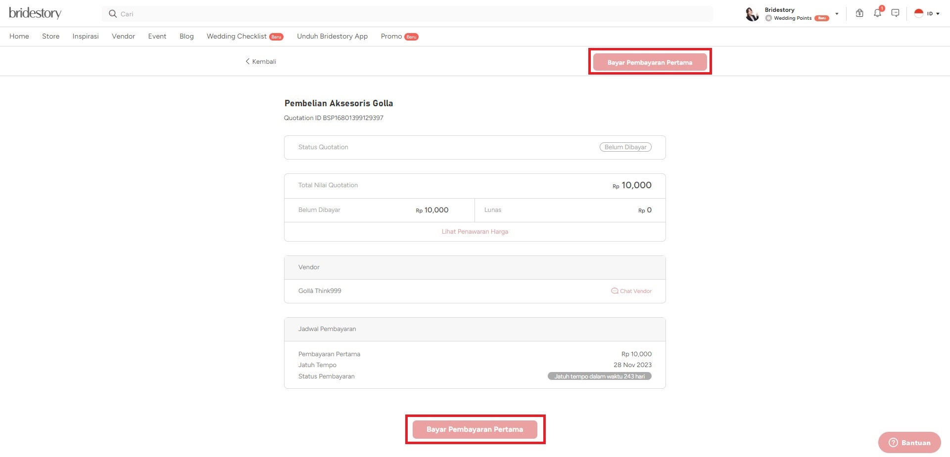 HELPDESK_U_BAGAIMANA CARA MENGGUNAKAN BRIDESTORY PAY_1 (1).jpg