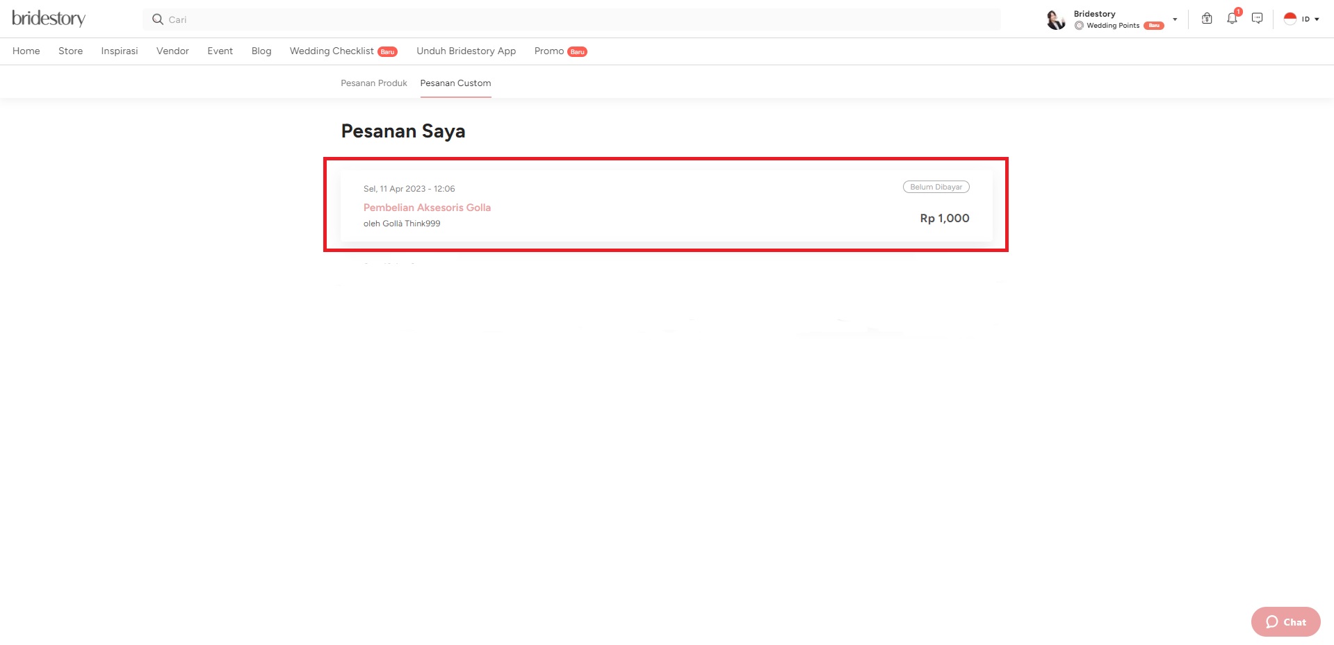 HELPDESK_U_BAGAIMANA CARA MELIHAT DETAIL QUOTATION (2).jpg