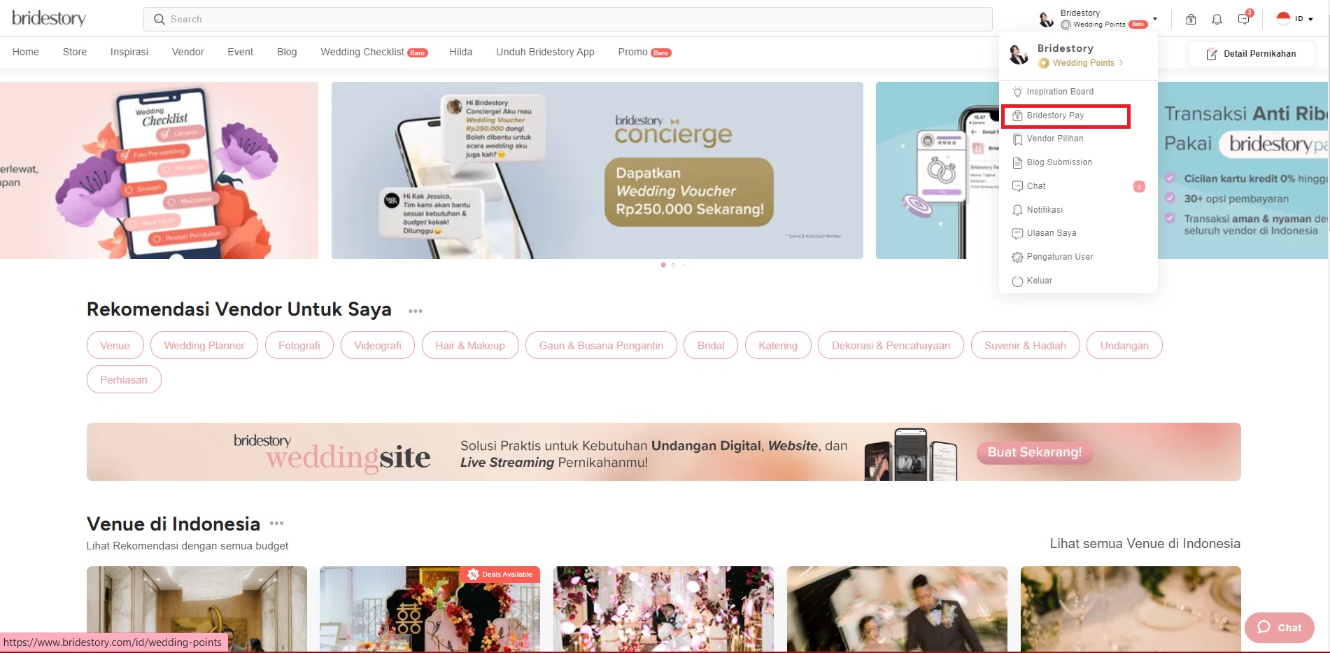 HELPDESK_U_BAGAIMANA CARA MELIHAT DETAIL QUOTATION_DISCOVERY (2).jpg