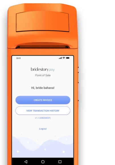 berhasil log in-2.jpg