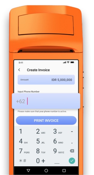 input phone number - 5.jpg