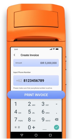 click print POS - 6.jpg