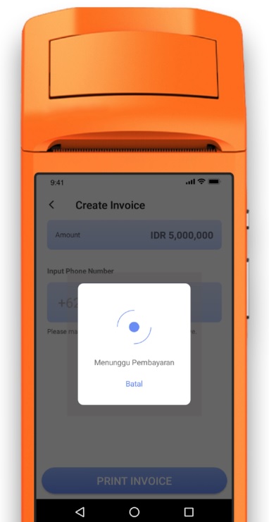 menunggu pembayaran - 8.jpg