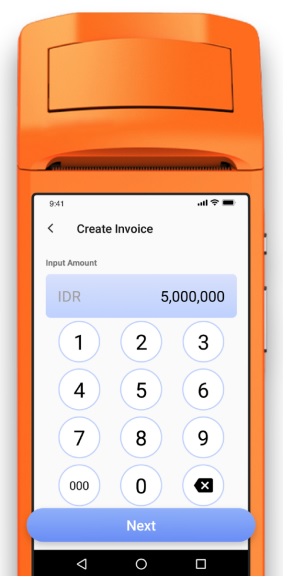 input amount - 4.jpg