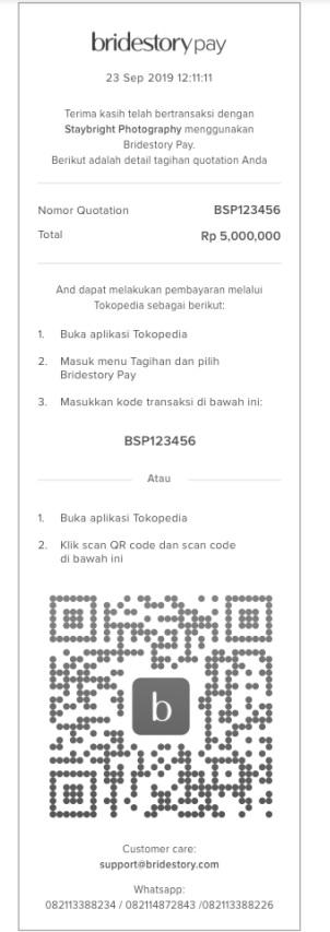 print berhasil -7.jpg