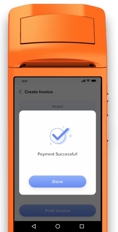 pembayaran berhasil - 9.jpg