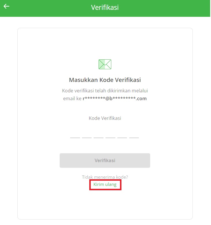 Verify number (OTP).jpg