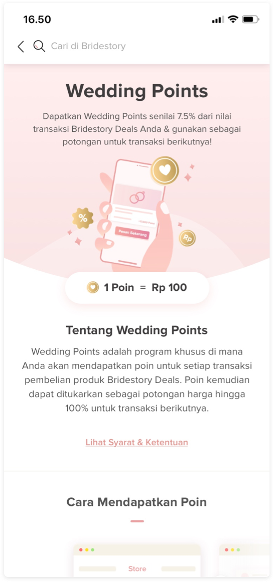 Tentang_Wedding_Points.png