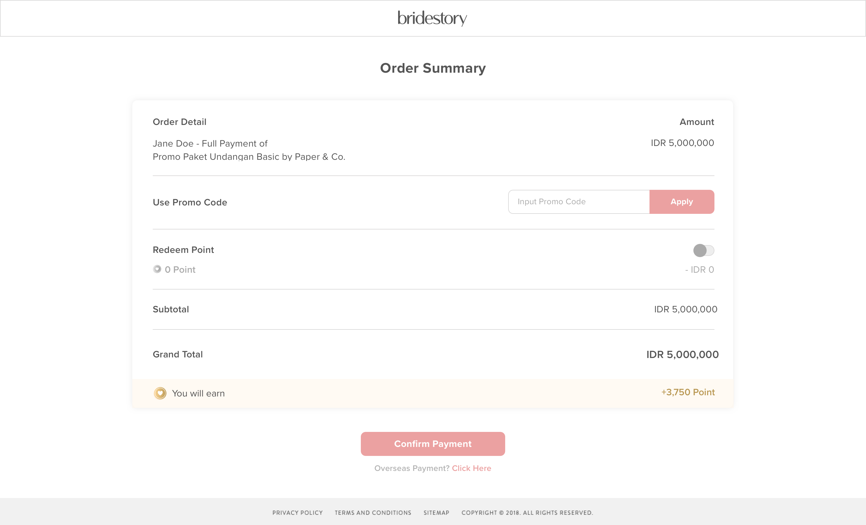 Order_Summary_-_Deals__EN___1_.png
